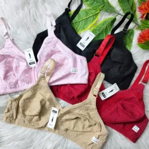 Daily Wear