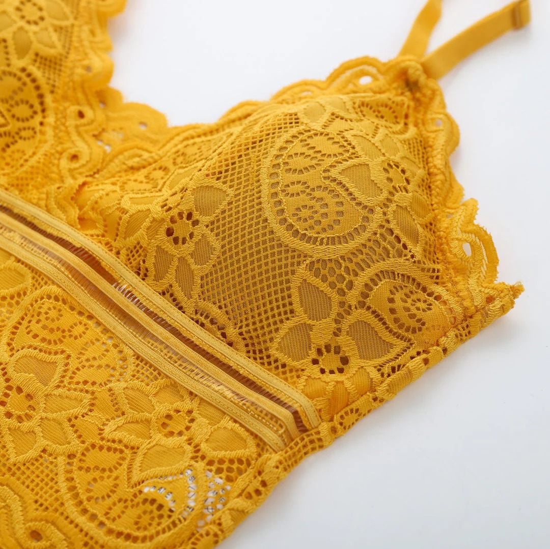 imgi_104_midlacebra-panty2_1080x_efa90ce5-e57d-4e93-806f-e5e8e99dcd7c