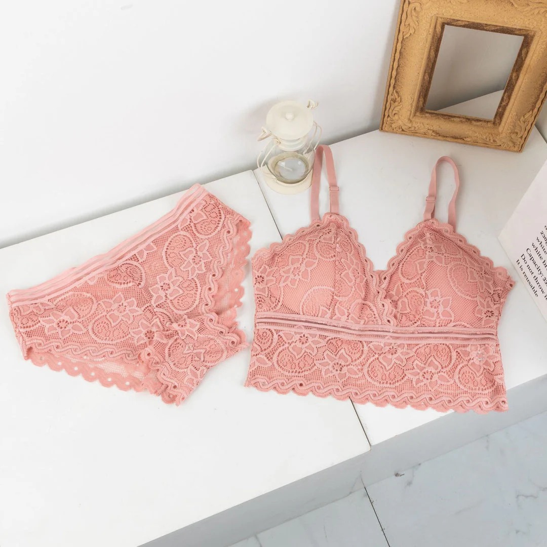 imgi_115_midlacebra-panty3_1080x_b5fa7e25-70fe-4a38-928d-bd3fbf451d07