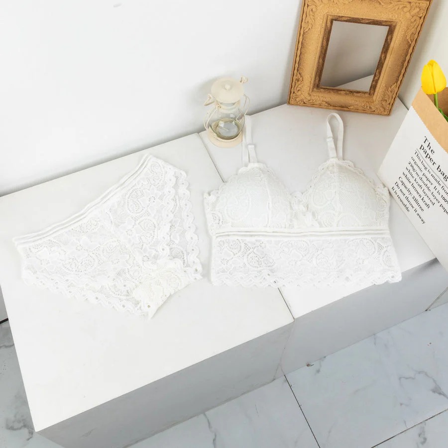 imgi_122_midlacebra-panty4_900x_2547b4ba-f676-4260-a8e0-47518e42dc3e