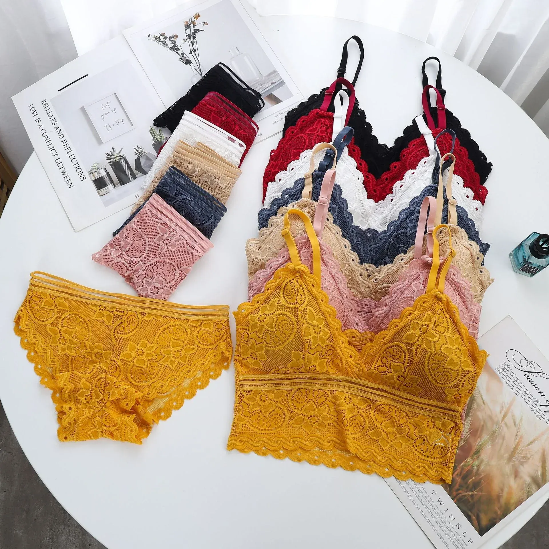 imgi_3_midlacebra_panty_1024x1024_2x_85b9f805-3198-41a6-bef9-5d102ecf7d84