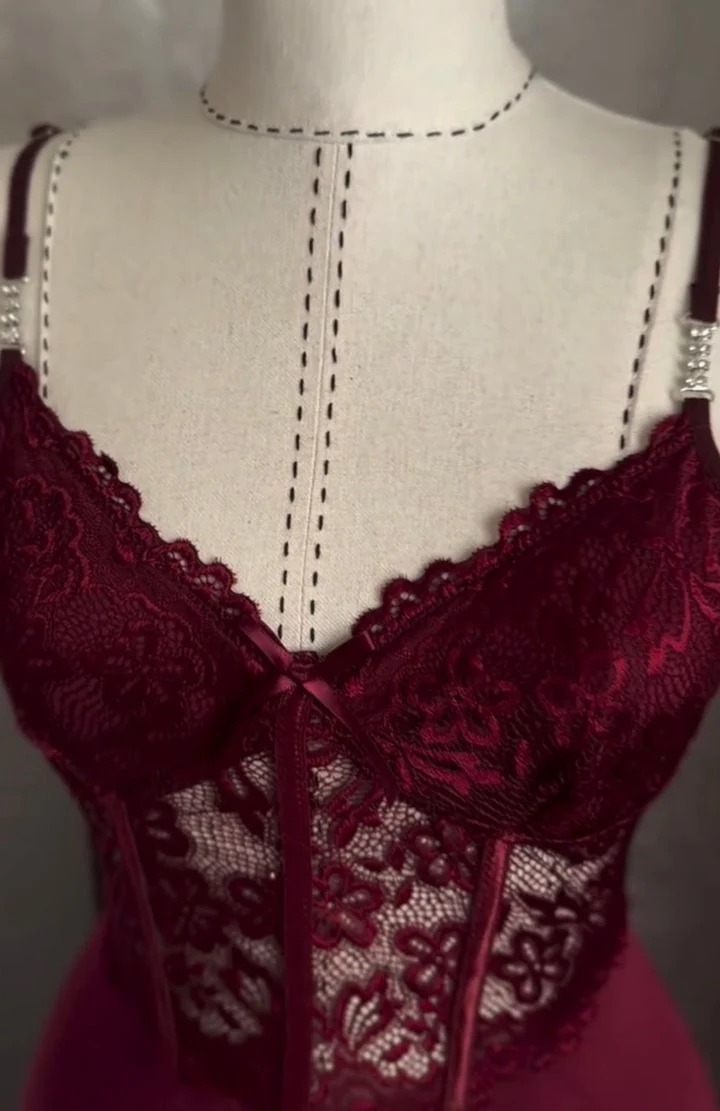 imgi_66_6A156720-37DD-41D3-8163-241116247C28_720x